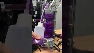 Armado de PC &ndash; Timelapse short #pcbuild #armadodepc #custompc #timelapse