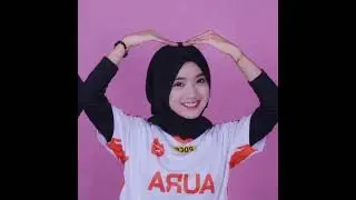Ladies aura nih #auracimbrut #auraaurel #auralyra #aurayin #auraesports #short