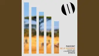 Carioca (Original Mix)