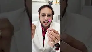 Rare 10.63 Carat Natural Unheated Burma Ruby | High-Value Gemstone | HTP Gemstones