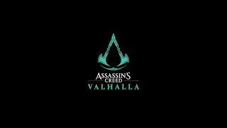 Assassin's Creed: VALHALLA - Ep 34 