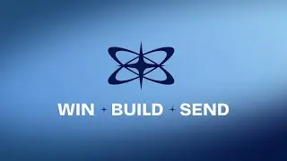 &ldquo;There Your Heart Will Be&rdquo; Win, Build, Send Series | Pastor Caleb Yetton