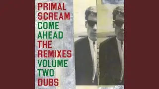 Ready To Go Home (Terry Farley, Wade Teo Dub Mix)
