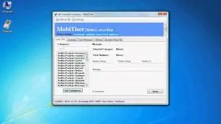 Sms Marketing,Sms Advertisement, Mobile number database