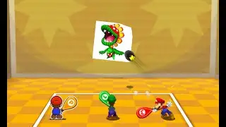 Let's Play PAPER JAM - Part 4