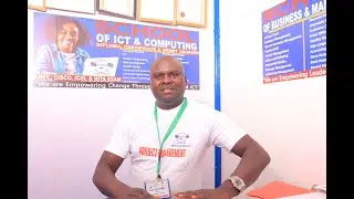 ONLINE PROJECT MANAGEMENT TRAINING