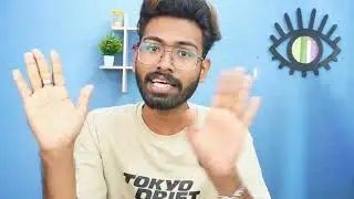 ചുമ്മാതെ കിടന്ന് അലച്ചിട്ട് കാര്യമില്ല നടന്നത് എന്തെന്ന് എല്ലാരും അറിയട്ടെ എന്താ ചേച്ചി ❓Bigg Boss