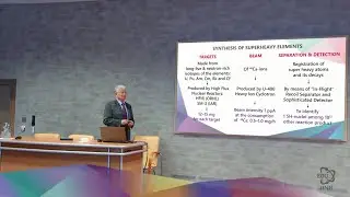 3.1 What Do We Need for the Experiment