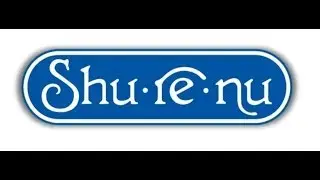 Delcam Orthotics Solution and Shu-Re-Nu
