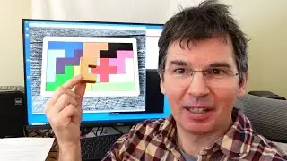 New computers don't speed up old code