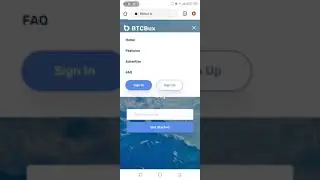 BTC BUX New site Legit |Watch Ads| |Promote Your Website |
