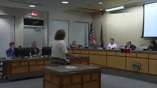 East Grand Rapids Takes Another Step Forward on Gaslight Village Development