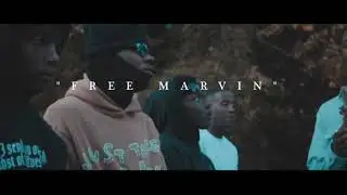 Sett &ldquo;Free Marvin&rdquo;