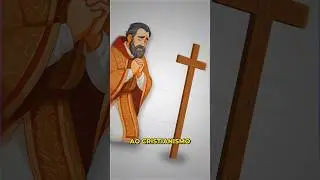 Uma Breve Biografia de Santo Agostinho!