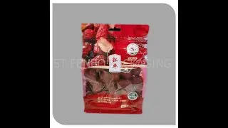 paper bags with flat bottom,flat bottom pouches manufacturer