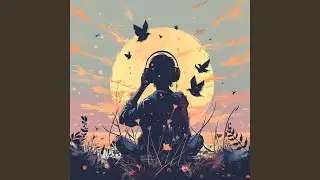 Gentle Harmonic Echoes