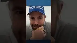 Atlassian CEO: 