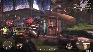 Fallout 76 