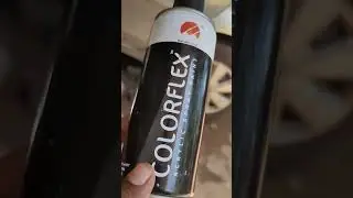 Acrylic paint Tankil adikkamo#shorts #viral #200ns #pleasesubscribe