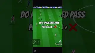 🚨Free FC26 Tips PT 2🚨#fc26 #fifa #viral