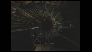 [Game Music Soundscape] Silent Hill PS1 - 