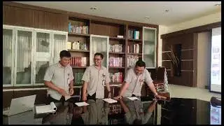 #shorts Yel yel MOBAT MABIT golek DUIT by radiologi rsua ponorogo