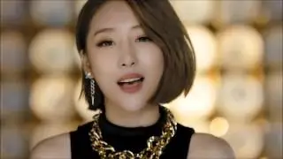 Rania - Demonstrate FMV(With Alex)