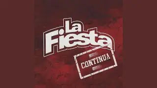 Ali / Coraz&oacute;n Contento