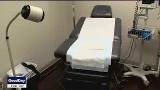 Bills aim to strengthen Texas abortion laws
