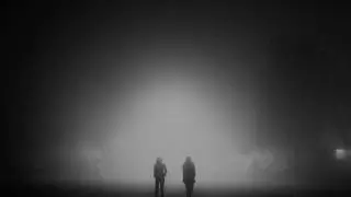 The Level Heads - No Sleep (Insha Remix)