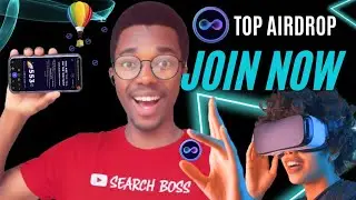 Join $1M Reward poll #Bitcoin #Ethereum #CryptoInvesting  #CryptoForBeginners #tutorial 