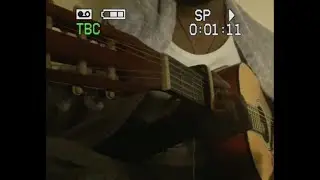 cat power - sea of love (cover)