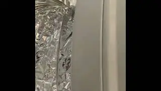 Whispair 10