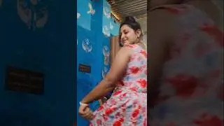 barish ke aane se... #bold #love #romantic #hindisong #bold