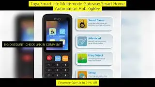 X7 Smart Card Reader Rfid Key Clone Copier Ic Id Token Copy Duplicator 125Khz