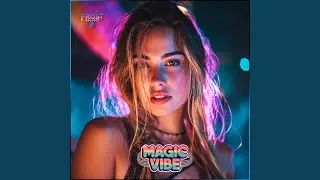 Magic Vibe