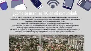 VazquezGarcia Elizabeth M1S4PI