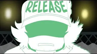 Friday Night Funkin' - V.S. Garcello Release Remix mod by RetroSpecter [HARD]