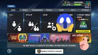 RC 20 new season new update full review  #rc20 #rc21 #rc20newseason4 #rc20multiplayer
