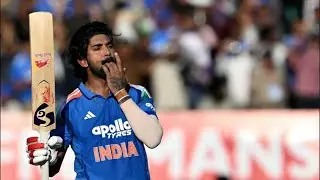 KL RAHUL’S MAJESTIC HUNDRED IN VAIN AS NEW ZEALAND LEVELS UP THE SERIES