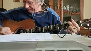 Hallelujah