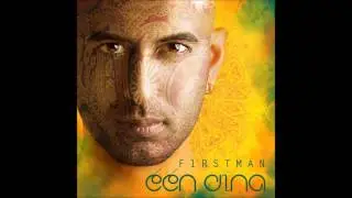 F1rstman - Een ding