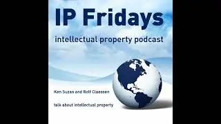 Update on IP Laws in Argentina &ndash; Interview With Ricardo E. Amigo &ndash; the Patagonia Issue &ndash; Changes ...