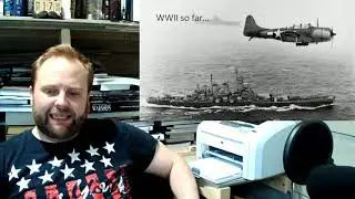 Kantai Kessen: The Battle of the Philippine Sea 1944 (Long Patrol)