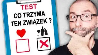 Miłość czy wsp&oacute;łuzależnienie? Zr&oacute;b szybki TEST