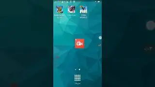 رابط تحميل AZ Screen Recorde ب الوصف