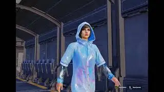 PUBG mobile bölüm 5