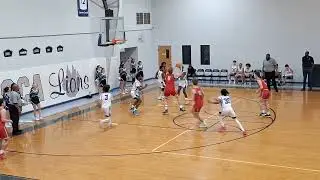 Q2 Varsity Boys