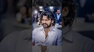 #prabhasmarriage #singleking #singlestatus #prabhas_4ever #darling_4ever#prabhasstatus #prabhasedits