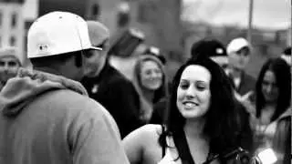Bizarre of D12- I Love Canada